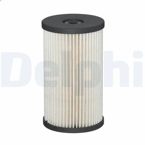 Kraftstofffilter DELPHI HDF615 für AUDI A3 (8P1) 2 2003-2012 - Bild 1 von 6