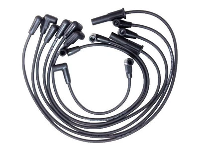Juego de cables de bujía para GMC Sonoma 1991-1995 SMP 61764XPKK 1992 1994 1993 Foto 1 de 2