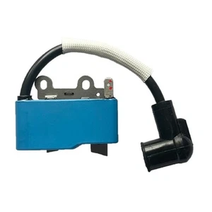 Für 253R Zündspule 521648701 für 553RBX 553RS Hochspannung Ersatz - Picture 1 of 8