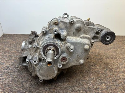 Can-Am Outlander 500 650 2007-09 caja de cambios caja de cambios eje de transmisión Foto 1 de 4