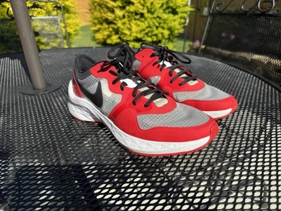 Jordan Air Zoom 85 Runner Chicago Size 9 Mens Running Sneakers 2020 - Image 1 of 4