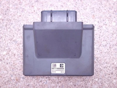 MCU 3.0 Steuergerät KTM 1290 Super Duke R GT Adventure S R ECU control unit 2019 - Bild 1 von 4