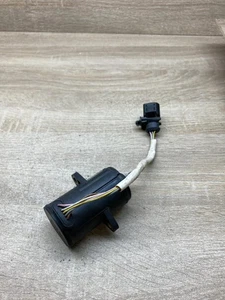 028907475AJ 0281002286 Accelerator pedal position sensor Fits for Audi A6 S6 C5 - Picture 1 of 7