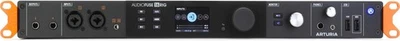 Arturia AudioFuse 16Rig USB Audio Interface - Image 1 of 4
