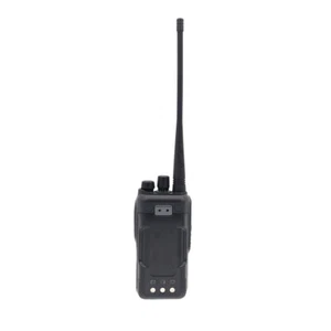 10W Walkie Talkie 400-470MHZ Wodoodporne 2-drożne radio Zewnętrzny sprzęt antenowy - Zdjęcie 1 z 13
