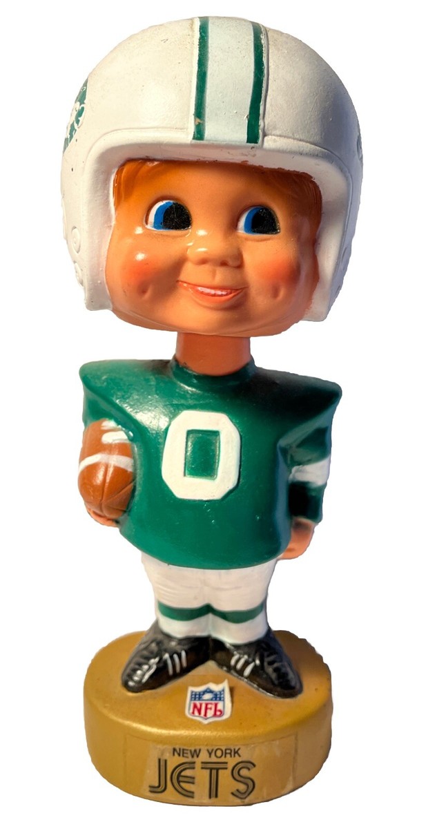 【BOBBLE HEAD】ニューイングランド・ペイトリオッツボブルヘッド1975 $_12.JPG?set_id=880000500F