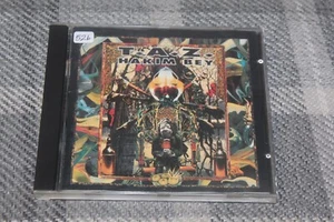 TAZ Hakim Bey CD - Ob2 - Foto 1 di 1