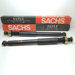 Amortiguadores para Renault 9 1986 | Compra