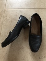 clarks sunbeat mushroom nubuck