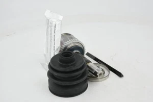 Outer Cv Joint 23X55X25 For NISSAN SENTRA B13,B14X,B15U,B15X - Picture 1 of 4