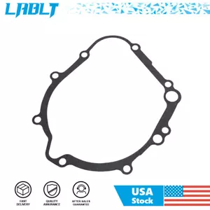 Stator Gasket for Suzuki GSXR600 GSX-R600 2006 2007 2008 2009 2011 2012-2019 - Picture 1 of 3