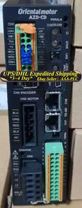 ORIENTAL MOTOR AZD-CD Stepping Motor Drive - Picture 1 of 1