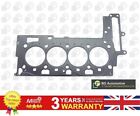 Cylinder Head Gasket For Bmw 1 2 3 4 5 X1 X3 04-18 11128506129