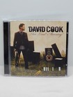 This Loud Morning by David Cook (American Idol) (CD, Jun-2011, RCA)