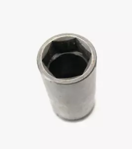 Apex 5340 1-1/4'' Deep Impact Socket 6 point 1/2" Drive - Picture 1 of 4
