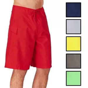 Pantalones cortos de mesa clásicos para hombre Oakley de 22 - Imagen 1 de 20