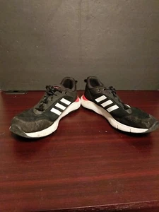 Größe 9,5 - Adidas Cloudfoam - Bild 1 von 9