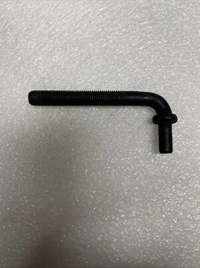 EZGO Starter Generator adjusting bolt, Link 2009 and Up TXT, RXV NEW OEM - Picture 1 of 4