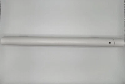 Hunter Douglas Rechargeable Lithium Battery Wand w/ Mounting Bracket Powerview - Image 1 of 4