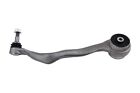NK Front Lower Outer Left Wishbone for BMW 440 i GC 3.0 March 2016 to March 2021