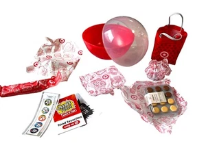 MGA Miniverse MINI CUPCAKES Make it Mini Target Food Favorites New - Picture 1 of 5