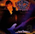 Acid Blues Experienc, Stoney Curtis Band, Audio CD, New, FREE & FAST Delivery