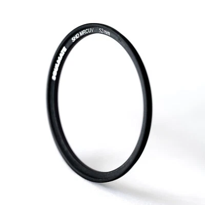 SOULMATE Ultra Slim UV Protect Filter For Nikon Zfc - Image 1 of 4
