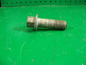 alfalfa lesabre lacrosse monte carlo impala gr. perno de montaje pinza delantera prix - Imagen 1 de 4