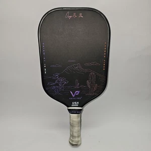 Vatic Pro Prism Flash Carbon Fiber 16mm - Foam Injected Walls  Assorted Colors  - Picture 1 of 3