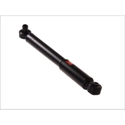 ✅ KYB SHOCK ABSORBER LEFT/RIGHT REAR KYB343273 NEU DE STOCK - Bild 1 von 4