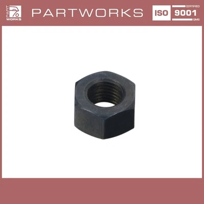 Tuerca de biela para PORSCHE 356 A/B/C 912 50203114 OE fabricante Foto 1 de 4