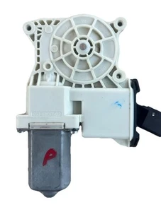 Front Right Window Motor Fits 2010-2014 Ford Mustang OEM - Picture 1 of 3