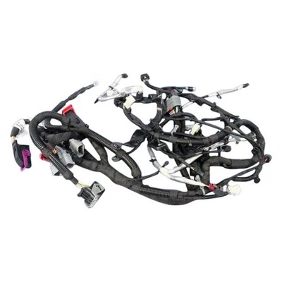 For Ram ProMaster 1500 2019-2020 Mopar 04727656AO Engine Wiring Harness - Изображение 1 из 3