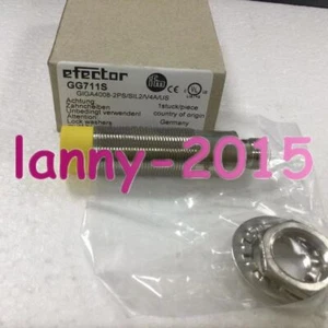 1PC New GG711S #A6-34 - Bild 1 von 4