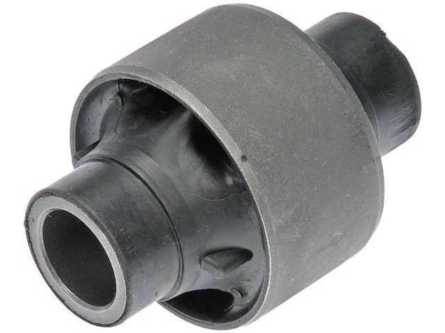 Buje de brazo de control Dorman delantero inferior trasero para Mazda MPV 2000-2006 73PJXB Foto 1 de 1