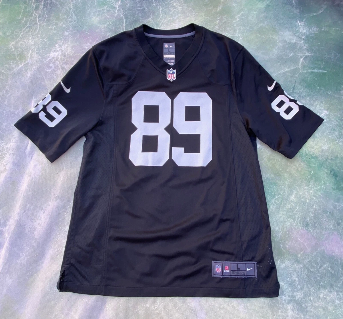 Amari Cooper Jersey for sale | eBay