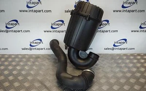 AIR CLEANER BOX VAUXHALL MOVANO C 2022 DW12RUD 2.2 DIESEL - Picture 1 of 8