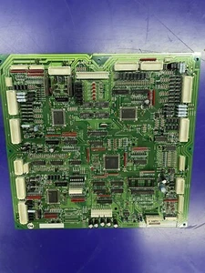 PCB  Controller for Canon DR-9080C - MG1-2269-000 - Picture 1 of 3