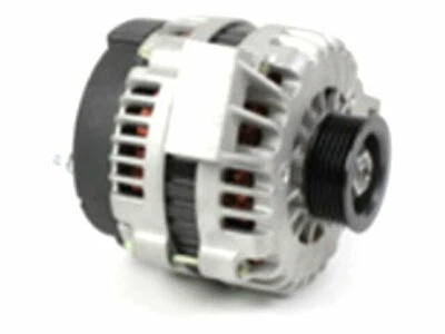 For 2007-2009 GMC Envoy Alternator TYC 74859SP 2008 4.2L 6 Cyl Sport Utility Foto 1 de 2