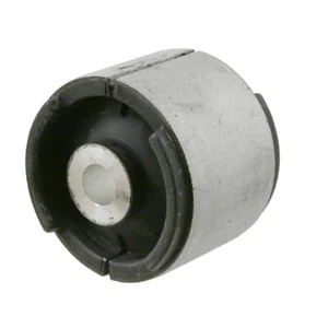 Fits BMW 3 Series E36 Rear Trailing Arm Bushes 33326770786 C47 Bilstein 14923 - Picture 1 of 1