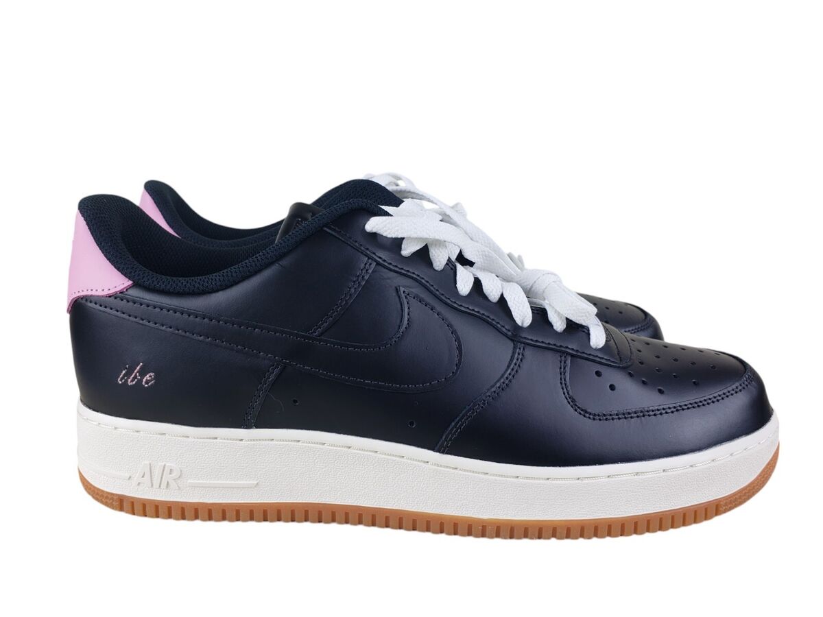 Nike Air Force 1 Low Black Gum for Sale | Authenticity Nike Air Force 1 Low Black Gum for Sale | Authenticity