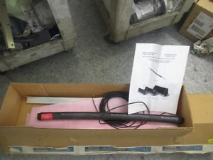 Scientific Technologies / STI Model: SGE-225 Safety Edge. PN: 2641. Unused < - Picture 1 of 3