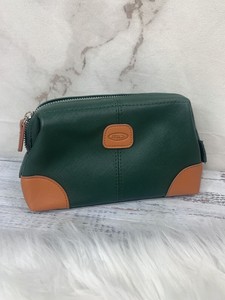 bric's toiletry bolsa