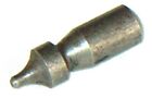 Punch Replacement for Chain Breaker Newgardenstore for Chains Mens 3/8 " 404 "