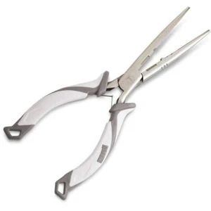 Rapala 8.5" Salt Angler's Pliers #SACP8 - Picture 1 of 1