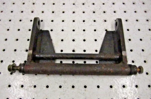 Arctic Cat F8 2007 brazo pivotante trasero 1704-552 - Imagen 1 de 3