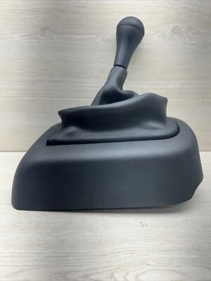 2004 Dodge 4.7L Ram 2500 3500 Transfer Case 4WD Selector OEM 5GT28XDVAA - Image 1 of 4