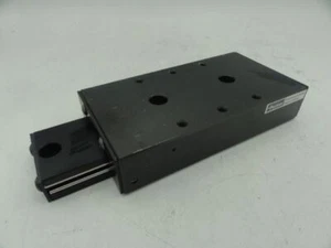 Parker 4701 Ball Bearing Slide Table, 5"x2.62"x1" - Picture 1 of 5