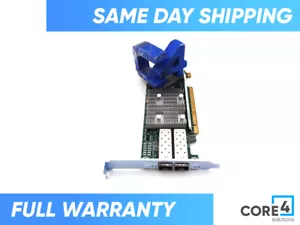 CISCO 73-14093-06 2 PORT 10GB ETHERNET UCS VIRD - Picture 1 of 1