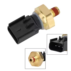 Engine Oil Pressure Sensor OPS186 Fit for Ram 1500 2011,2012,2013,2014,2015,2016 - Foto 1 di 6